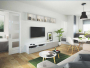 architecture home design