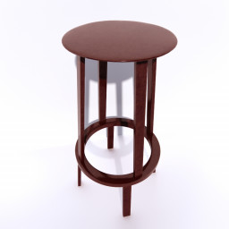 Download 3d cad models, 3d max textures, 3d help