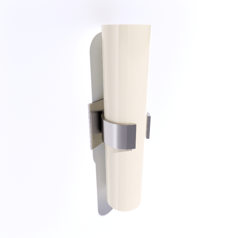 slv dena sconce 3D Model Preview #161615e9