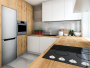 architecture home design