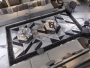 architecture home design
