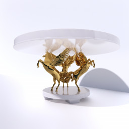 Download 3d cad models, 3d max textures, 3d help