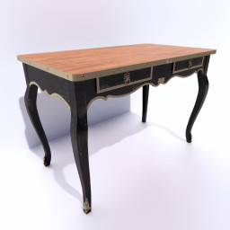 Download 3d cad models, 3d max textures, 3d help