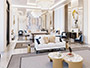 architecture home design