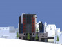 architecture home design