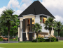 architecture home design