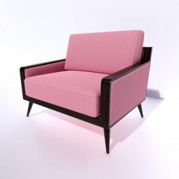 Download 3d cad models, 3d max textures, 3d help