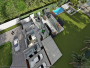 architecture home design