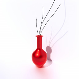 Download 3d cad models, 3d max textures, 3d help