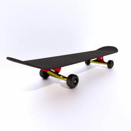 Download 3d cad models, 3d max textures, 3d help