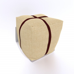 Download 3d cad models, 3d max textures, 3d help
