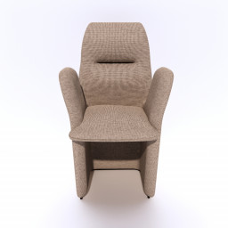 Download 3d cad models, 3d max textures, 3d help