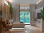 architecture home design