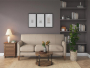 architecture home design