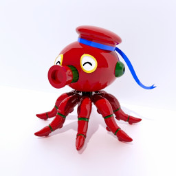 Download 3d cad models, 3d max textures, 3d help