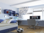 architecture home design