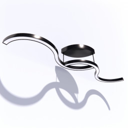Download 3d cad models, 3d max textures, 3d help