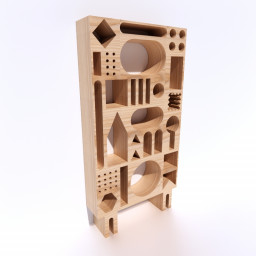 Download 3d cad models, 3d max textures, 3d help