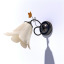 Sconce