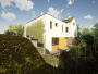 architecture home design