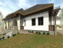 architecture home design