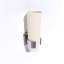 Sconce