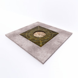 Download 3d cad models, 3d max textures, 3d help