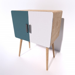 Download 3d cad models, 3d max textures, 3d help