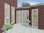 architecture home design