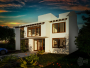 architecture home design