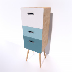 Download 3d cad models, 3d max textures, 3d help