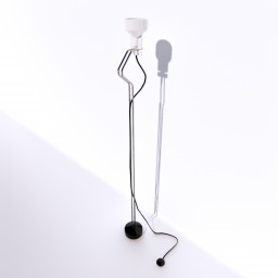 Download 3d cad models, 3d max textures, 3d help