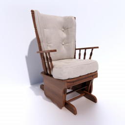 Download 3d cad models, 3d max textures, 3d help