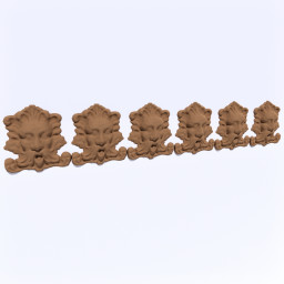 Download 3d cad models, 3d max textures, 3d help
