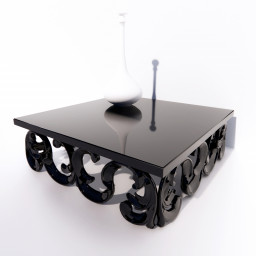 Download 3d cad models, 3d max textures, 3d help