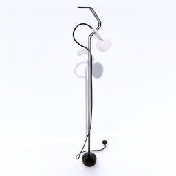 Download 3d cad models, 3d max textures, 3d help