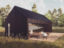 architecture home design