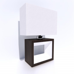 Download 3d cad models, 3d max textures, 3d help