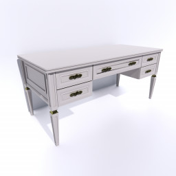 Download 3d cad models, 3d max textures, 3d help