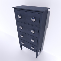 Download 3d cad models, 3d max textures, 3d help