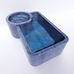 Download 3d cad models, 3d max textures, 3d help