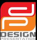Design Presentation