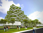 architecture home design