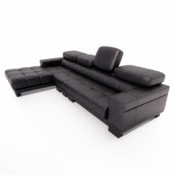 3D Sofa preview