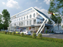 architecture home design