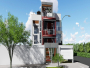 architecture home design