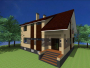 architecture home design