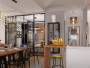 architecture home design