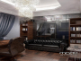 architecture home design
