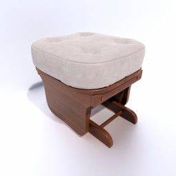 Download 3d cad models, 3d max textures, 3d help